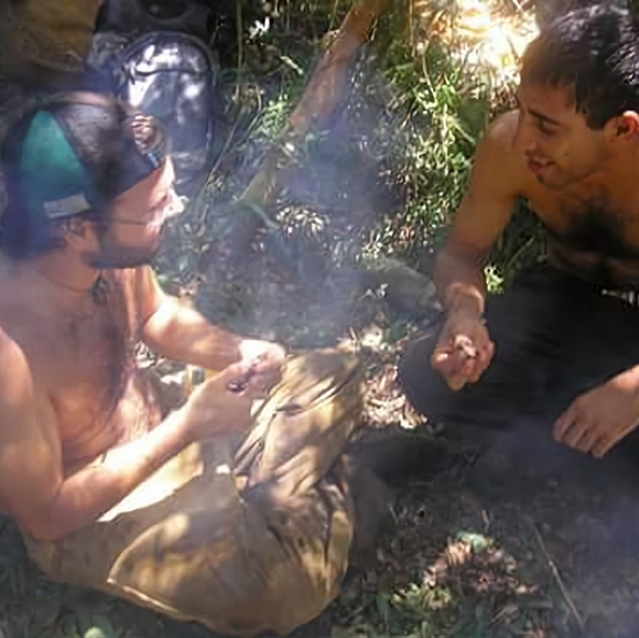 Meet your Posher, Matthew - Picture 7 of 14